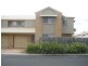 Waterford QLD 4133