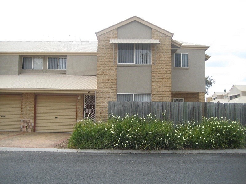 Waterford QLD 4133