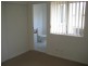 Waterford QLD 4133