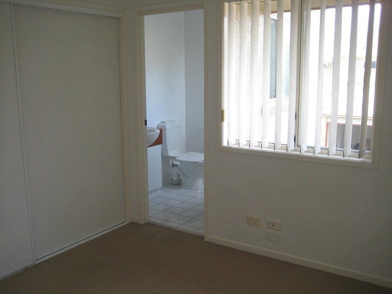 Waterford QLD 4133