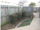 Waterford QLD 4133