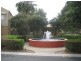 Waterford QLD 4133