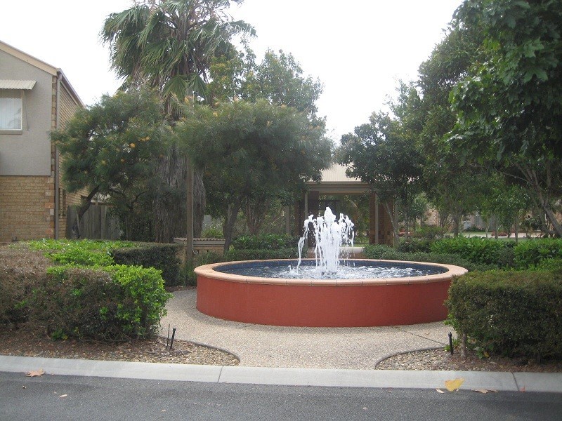 Waterford QLD 4133