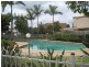 Waterford QLD 4133