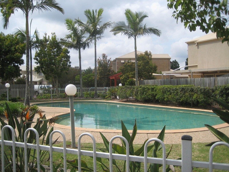 Waterford QLD 4133
