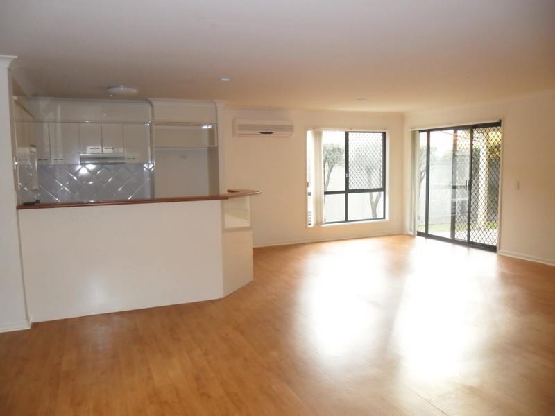 7/31 Langport Parade, Mudgeeraba QLD 4213