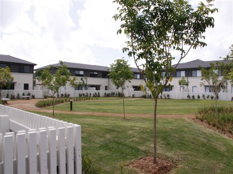 93/2 Inland Dr,, Tugun QLD 4224