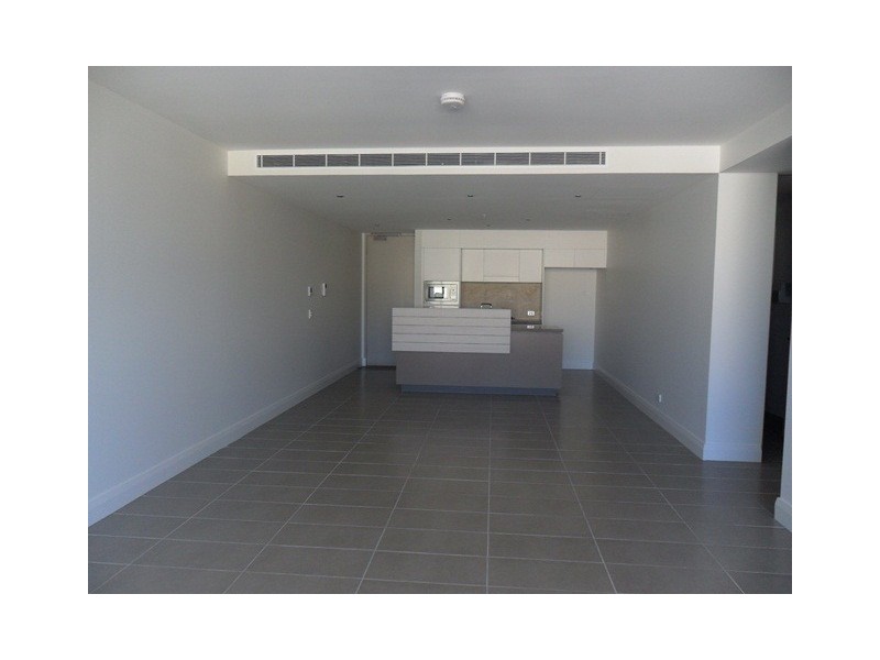 606/99 Marine Parade, Redcliffe QLD 4020