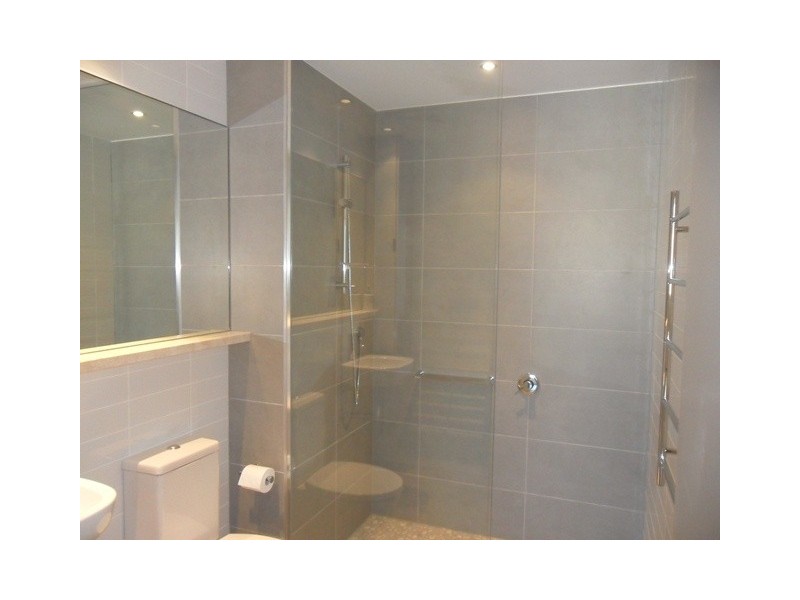 606/99 Marine Parade, Redcliffe QLD 4020