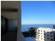 606/99 Marine Parade, Redcliffe QLD 4020