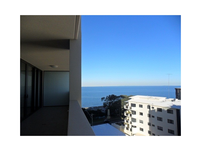 606/99 Marine Parade, Redcliffe QLD 4020
