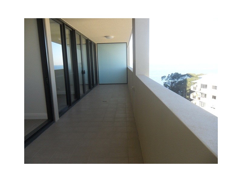 606/99 Marine Parade, Redcliffe QLD 4020