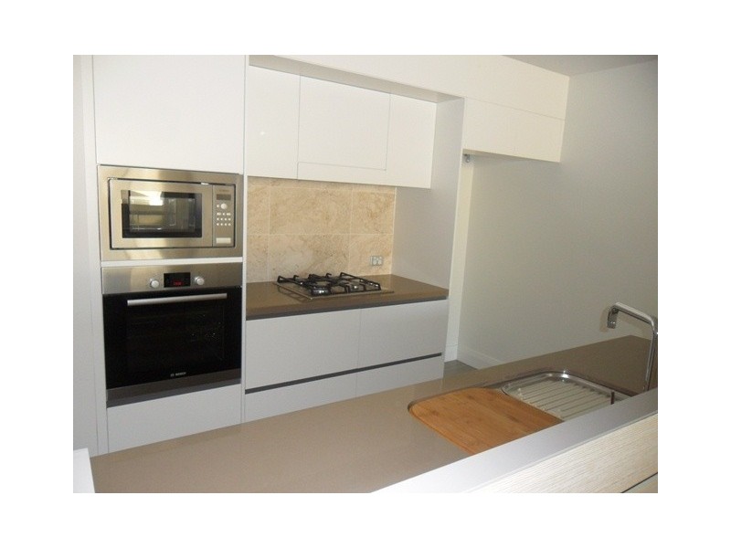 606/99 Marine Parade, Redcliffe QLD 4020