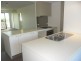 303/25 Dix Street, Redcliffe QLD 4020