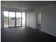 303/25 Dix Street, Redcliffe QLD 4020