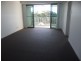 303/25 Dix Street, Redcliffe QLD 4020