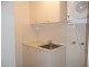 303/25 Dix Street, Redcliffe QLD 4020