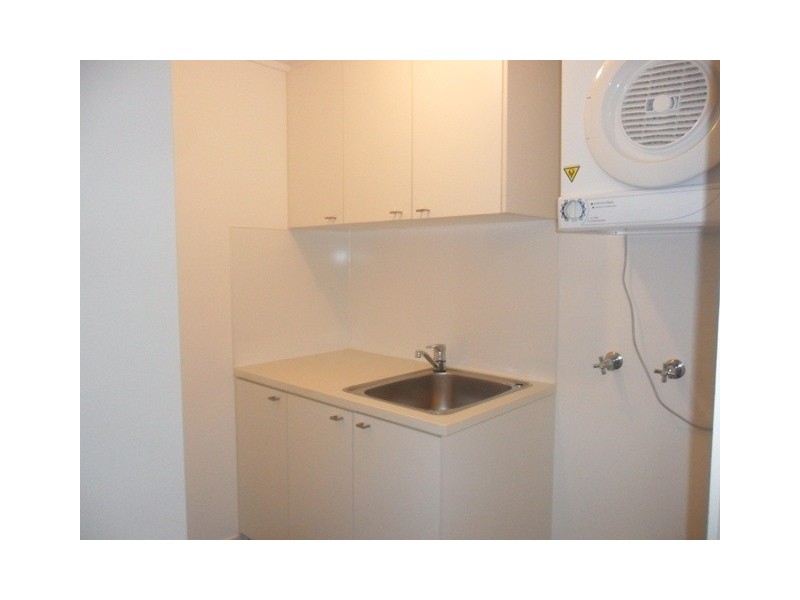 303/25 Dix Street, Redcliffe QLD 4020