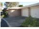 34/27 Camille Crescent, Wynnum West QLD 4178