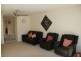 34/27 Camille Crescent, Wynnum West QLD 4178