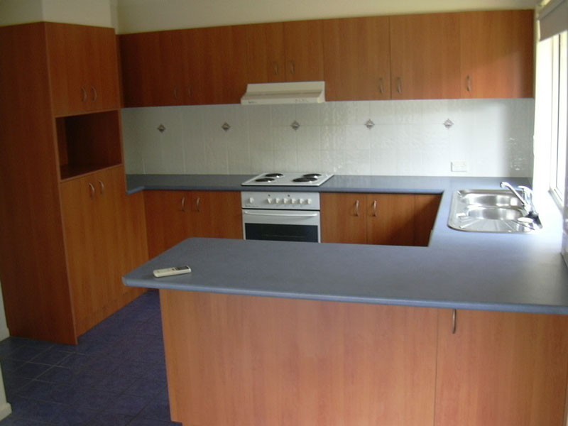34/27 Camille Crescent, Wynnum West QLD 4178