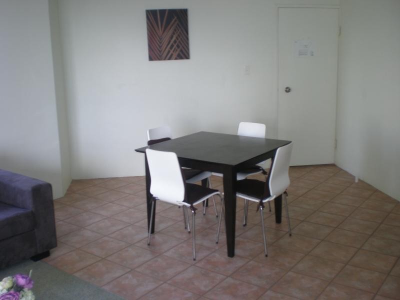 3/12 Parker St, Maroochydore QLD 4558