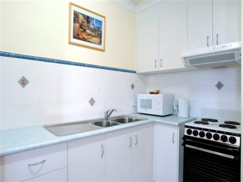 Burleigh Heads QLD 4220