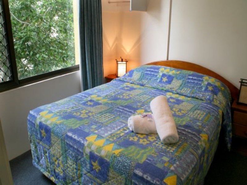 Burleigh Heads QLD 4220