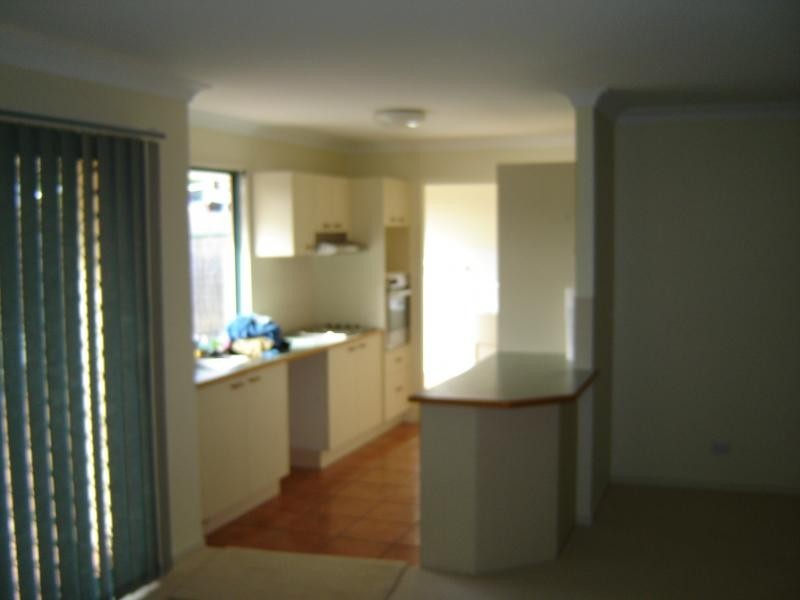 20B/2 a Ridge Vista Court, Reedy Creek QLD 4227