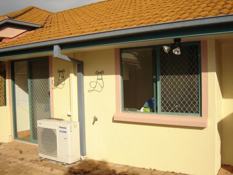 20B/2 a Ridge Vista Court, Reedy Creek QLD 4227