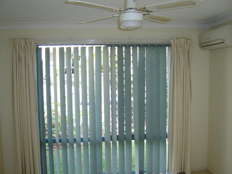 20B/2 a Ridge Vista Court, Reedy Creek QLD 4227