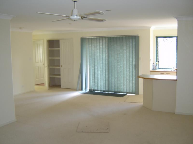 20B/2 a Ridge Vista Court, Reedy Creek QLD 4227