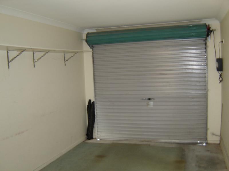 20B/2 a Ridge Vista Court, Reedy Creek QLD 4227