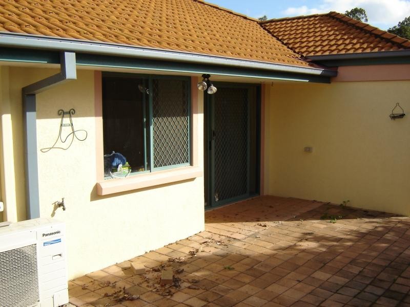 20B/2 a Ridge Vista Court, Reedy Creek QLD 4227