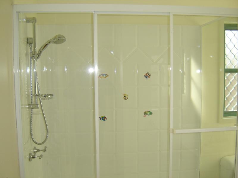 20B/2 a Ridge Vista Court, Reedy Creek QLD 4227