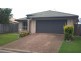 6 Babu Street, Varsity Lakes QLD 4227