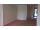 6 Babu Street, Varsity Lakes QLD 4227