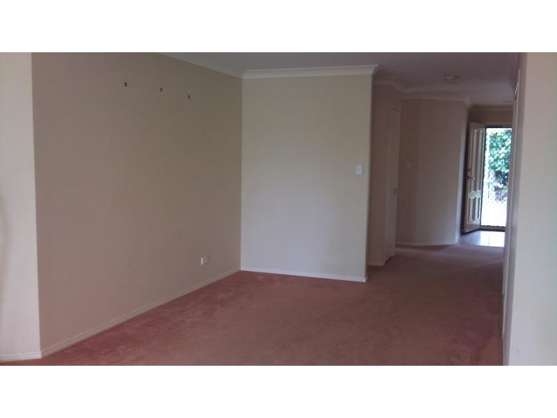 6 Babu Street, Varsity Lakes QLD 4227