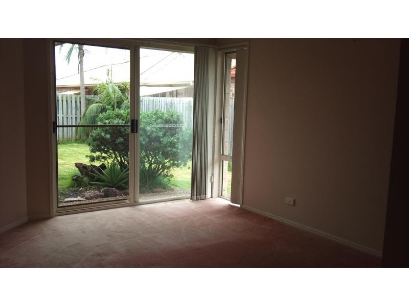 6 Babu Street, Varsity Lakes QLD 4227