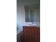 6 Babu Street, Varsity Lakes QLD 4227