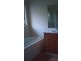 6 Babu Street, Varsity Lakes QLD 4227
