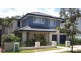 14 Moyenne, Varsity Lakes QLD 4227