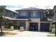 14 Moyenne, Varsity Lakes QLD 4227