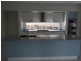 14 Moyenne, Varsity Lakes QLD 4227