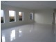 14 Moyenne, Varsity Lakes QLD 4227