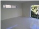 14 Moyenne, Varsity Lakes QLD 4227