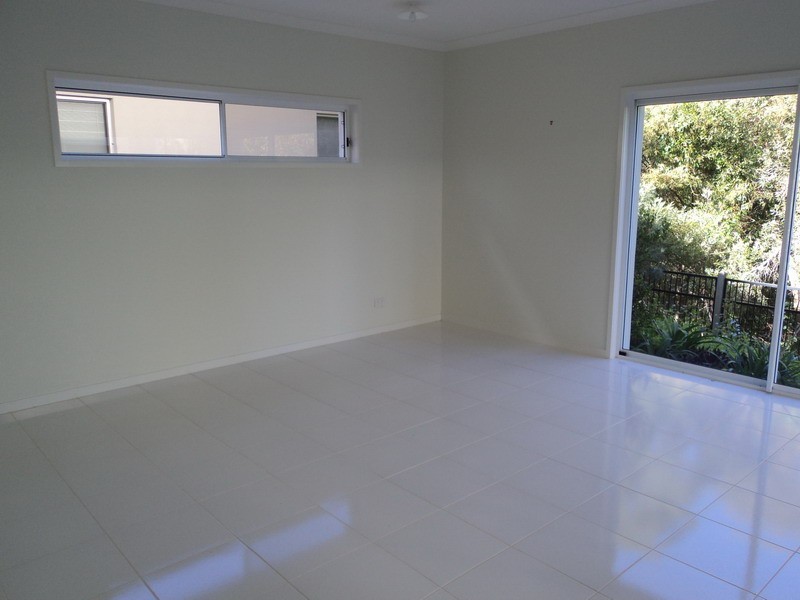 14 Moyenne, Varsity Lakes QLD 4227