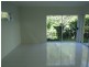 14 Moyenne, Varsity Lakes QLD 4227