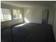 14 Moyenne, Varsity Lakes QLD 4227