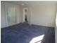 14 Moyenne, Varsity Lakes QLD 4227